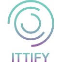 ittify.com