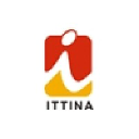 ittinagroup.com