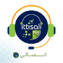 ittisali.com