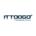 ittoogo.com
