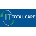IT Total Care