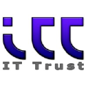 IT Trust