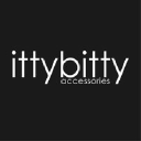 ittybittyaccessories.com.au