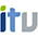 Avatar logo