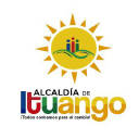 ituango-antioquia.gov.co