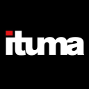 ituma GmbH logo