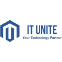 IT Unite Technologies
