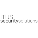 itussecuritysolutions.com