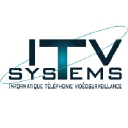 itv-systems.fr
