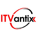 ITVantix LLC