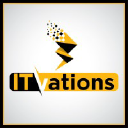itvations.com