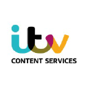 itvcontentdelivery.com