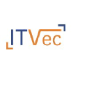 itvec.com