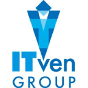 ITVEN