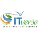 itverse.com