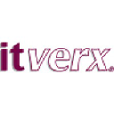 itverx.com.ve