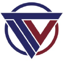 IT Veterans, LLC