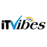 ITVibes Inc logo