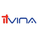 itvina.com