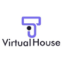 itvirtualhouse.com