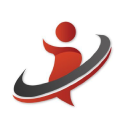 Itvisionnetworks