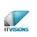 itvisions.sk
