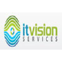 itvisionservices.com