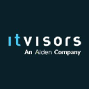 itvisors.com