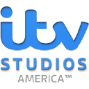 itv studios america