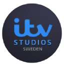 itvstudiossweden.com