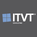 itvt-consulting.de