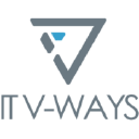 IT V-WAYS