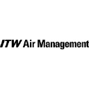ITW Air Management