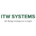 itw-systems.com