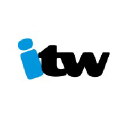 Company logo ITW