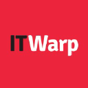 itwarp.com