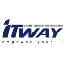 Itway