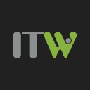 ITW Consulting