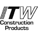 itwconstruction.ca