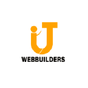 It Web Builders