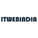 itwebindia.com