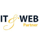 itwebpartner.com