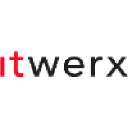 itwerx.net