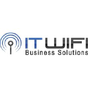 itwifi.com.au