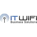 IT WIFI