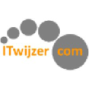 itwijzer.com