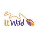 itwild.com