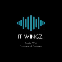 itwingz.com