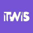 itwis.org