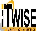 itwise.co.za